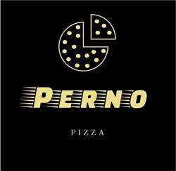 Perno Kebab Pizzeria