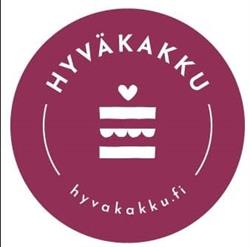 Hyväkakku