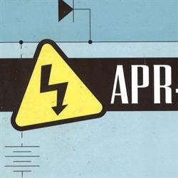 APR-Sähköasennus