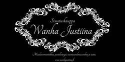 Sisustuskauppa Wanha Justiina