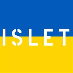 ISLET Group