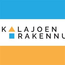 Kalajoen Rakennus Oy