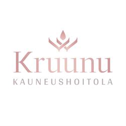 Kauneushoitola Kruunu