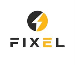 Fixel Oy