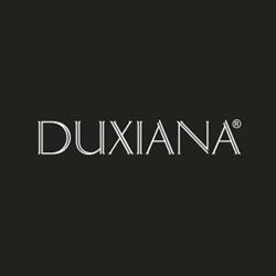 Duxiana Helsinki Oy