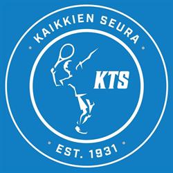 Kuopion Tennisseura