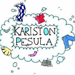 Kariston Pesula Ay
