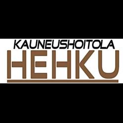 Kauneushoitola Hehku Vaasa