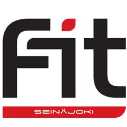 Fit Seinäjoki
