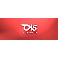 Ois Auto Oy