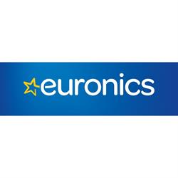 Euronics Lohja