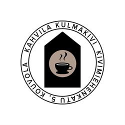 Kahvila Kulmakivi