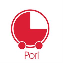 Lastentarvike Pori