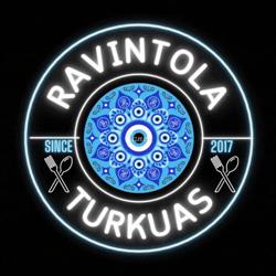 Ravintola Turkuas