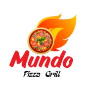 Mundo pizza grill