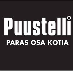 Puustelli Kemi-Tornio