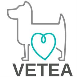 Eläinklinikka Vetea