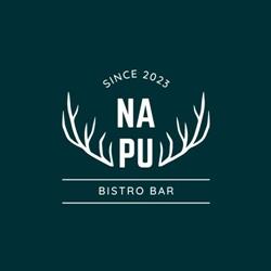Bistro Bar napu