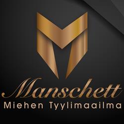 Manschett