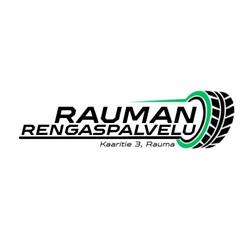 Rauman Rengaspalvelu