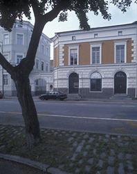 Poriginal galleria