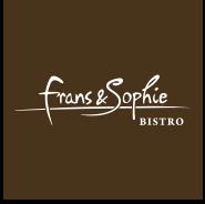 Frans & Sophie Kuopio