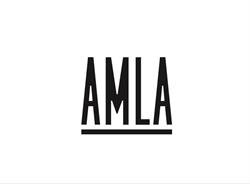 Kampaamo AMLA