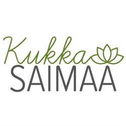 KukkaSaimaa