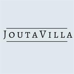 JoutaVilla