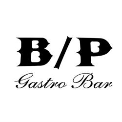 Gastrobar B/P
