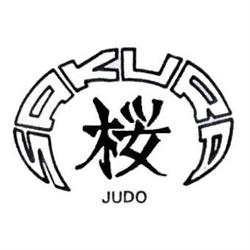Judoseura Sakura