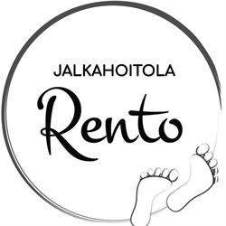 Jalkahoitola Rento