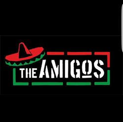 The Amigos