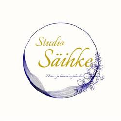Studio Säihke