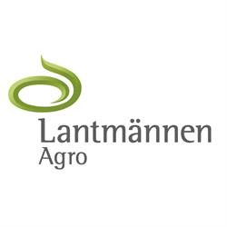Lantmännen Agro Alavus