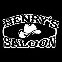 Henry's Saloon
