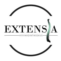 EXTENSIA-hyvinvointikeskus