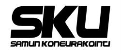 Samun Koneurakointi Oy