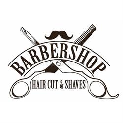 LUCKY Barbershop Haukipudas