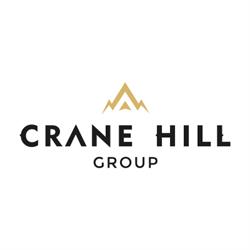 Crane Hill Group