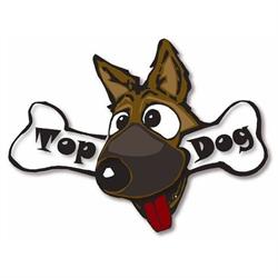 TopDog