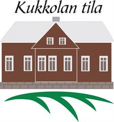 Kukkolan tila