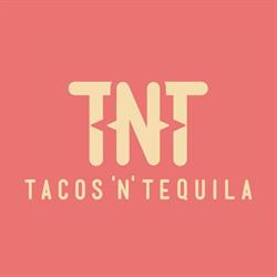 TnT - Tacos 'n' Tequila
