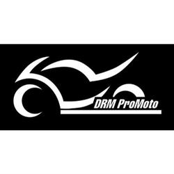 DRM ProMoto  MP-Ja Pienkonehuolto