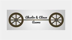 Akselin & Elinan Asema Oy