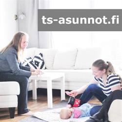 Ts-asunnot