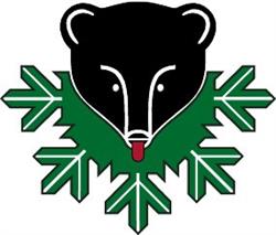 Kirkkonummen Metsänkävijät
