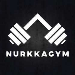 Nurkkagym - Laitila