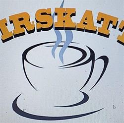 Kahvila Pirskatti