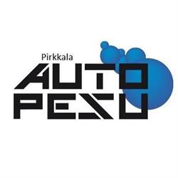 Autopesu Arto Lehikoinen